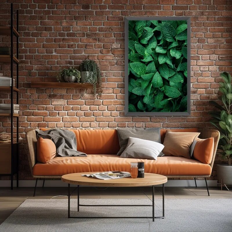 quadro decorativo