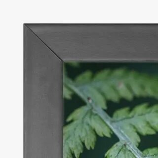 quadro decorativo quadro decorativo