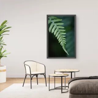 quadro decorativo quadro decorativo