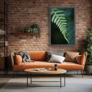 quadro decorativo quadro decorativo