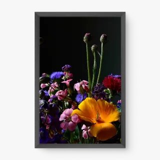 quadro decorativo quadro decorativo