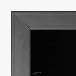 quadro decorativo quadro decorativo
