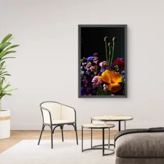 quadro decorativo quadro decorativo