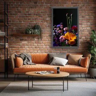 quadro decorativo quadro decorativo