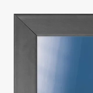 quadro decorativo quadro decorativo