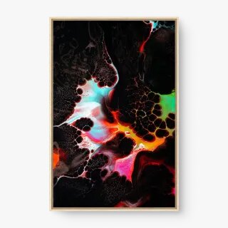 quadro decorativo quadro decorativo