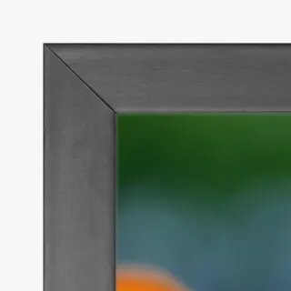 quadro decorativo quadro decorativo