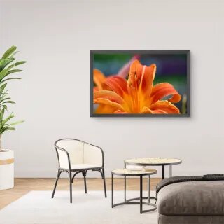 quadro decorativo quadro decorativo