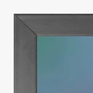 quadro decorativo quadro decorativo