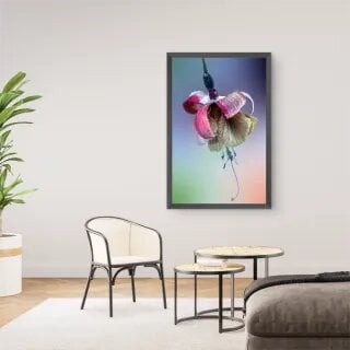 quadro decorativo quadro decorativo