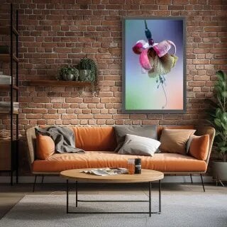 quadro decorativo quadro decorativo