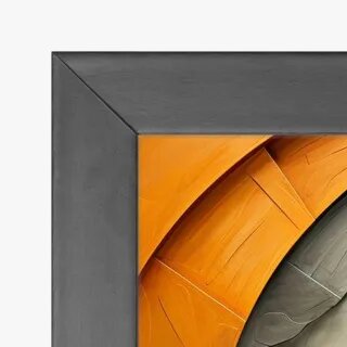quadro decorativo quadro decorativo