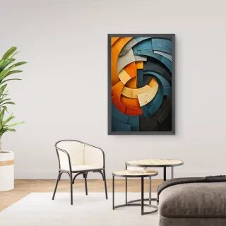 quadro decorativo quadro decorativo