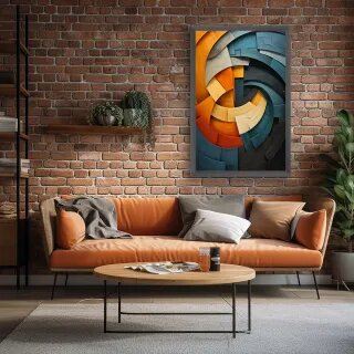quadro decorativo quadro decorativo