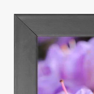 quadro decorativo quadro decorativo