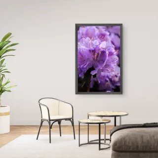 quadro decorativo quadro decorativo