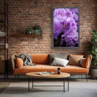 quadro decorativo quadro decorativo