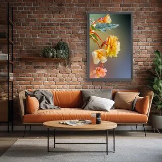 quadro decorativo quadro decorativo