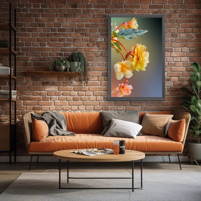 quadro decorativo
