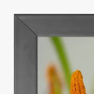 quadro decorativo quadro decorativo