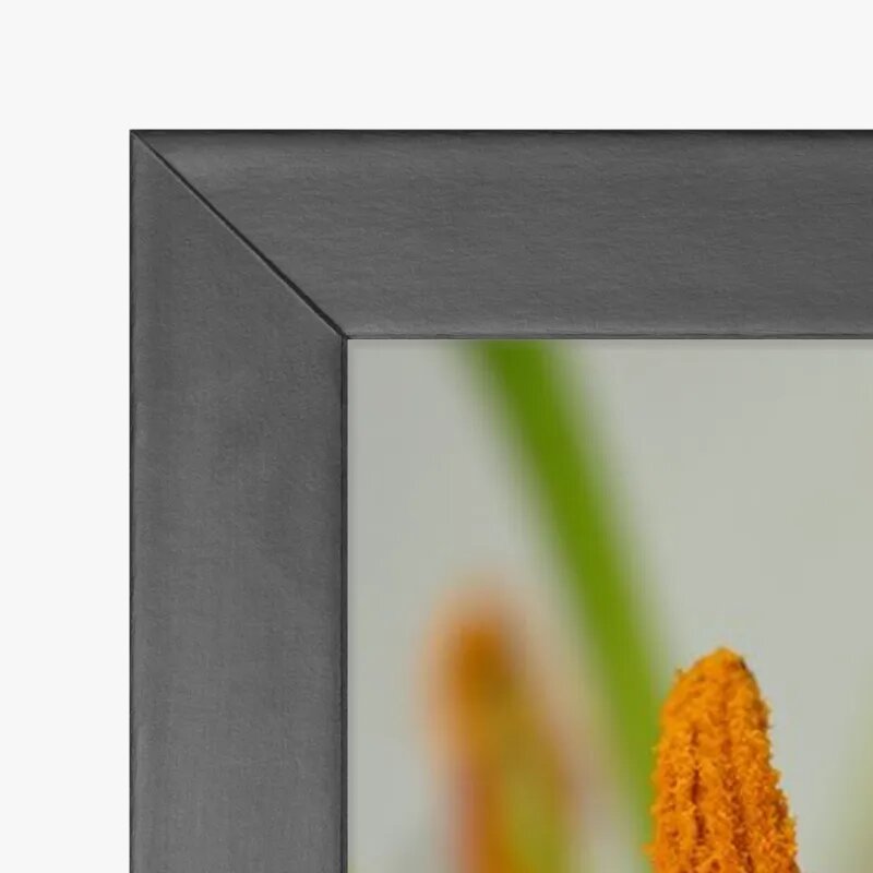 quadro decorativo