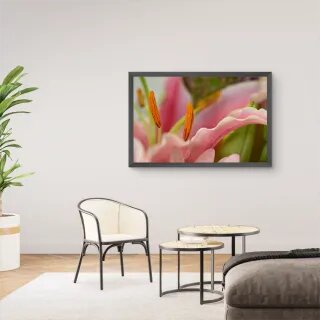 quadro decorativo quadro decorativo