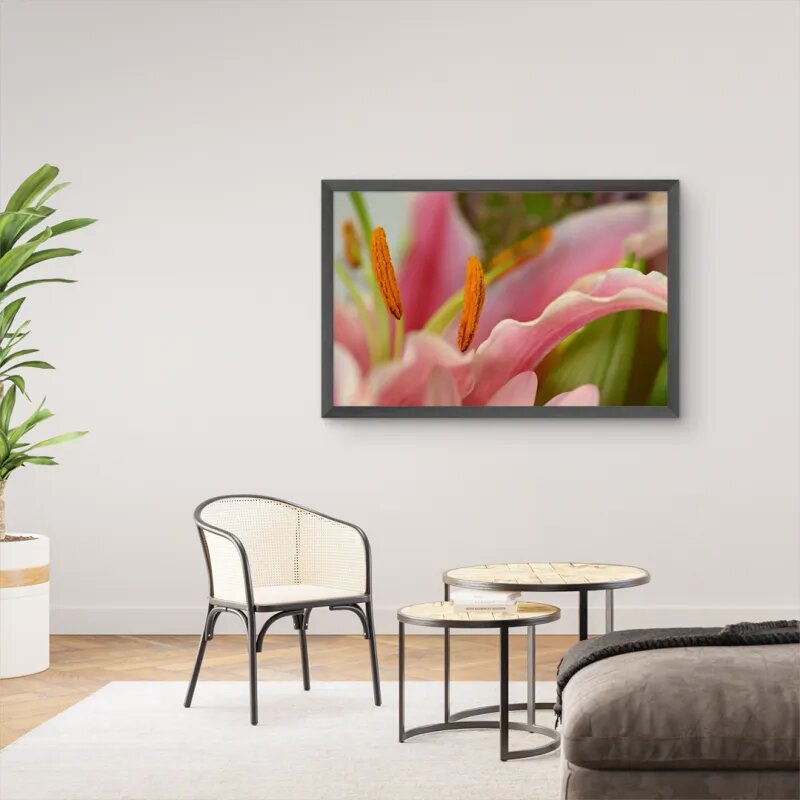 quadro decorativo