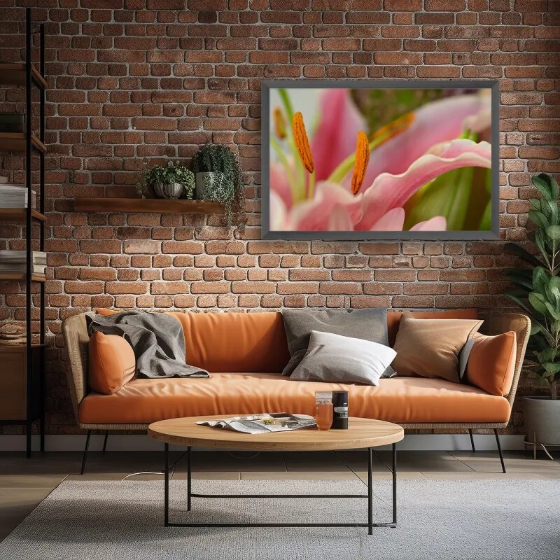 quadro decorativo