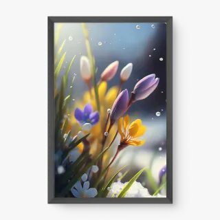 quadro decorativo quadro decorativo