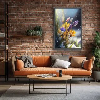 quadro decorativo quadro decorativo