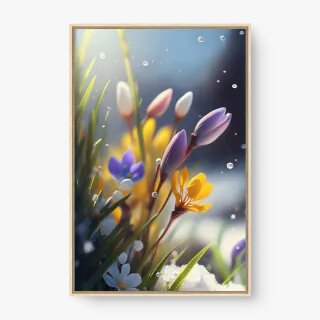 quadro decorativo quadro decorativo