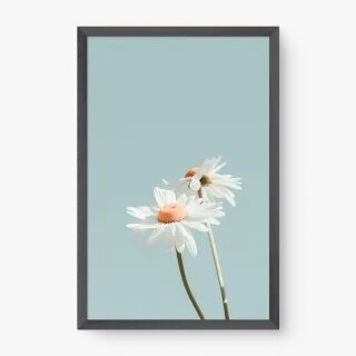 quadro decorativo quadro decorativo