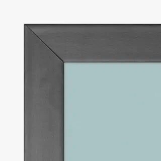 quadro decorativo quadro decorativo