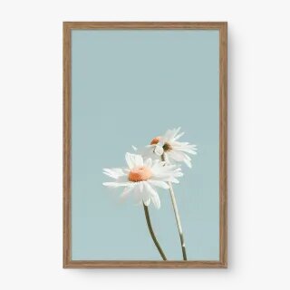 quadro decorativo quadro decorativo