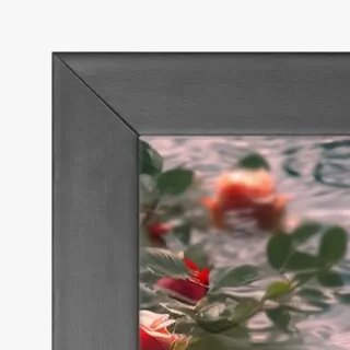 quadro decorativo quadro decorativo