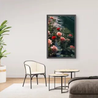 quadro decorativo quadro decorativo