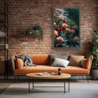 quadro decorativo quadro decorativo