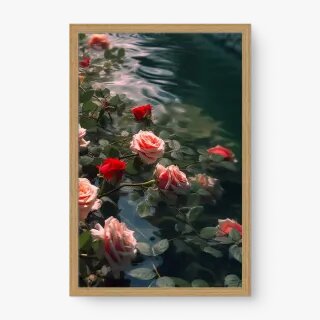 quadro decorativo quadro decorativo