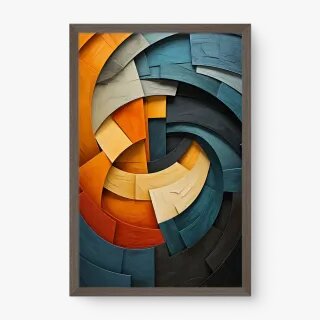 quadro decorativo quadro decorativo