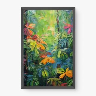 quadro decorativo quadro decorativo