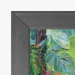 quadro decorativo quadro decorativo