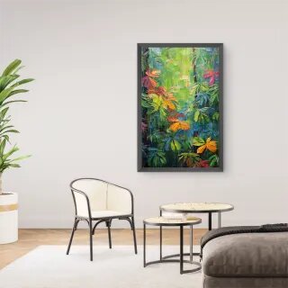 quadro decorativo quadro decorativo