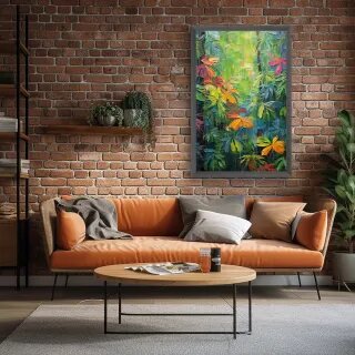 quadro decorativo quadro decorativo