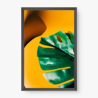 quadro decorativo quadro decorativo
