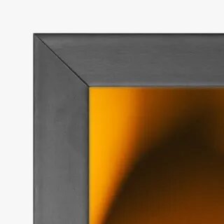 quadro decorativo quadro decorativo