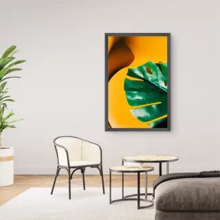 quadro decorativo quadro decorativo