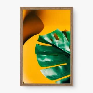 quadro decorativo quadro decorativo