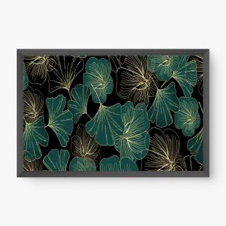 quadro decorativo quadro decorativo