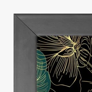 quadro decorativo quadro decorativo