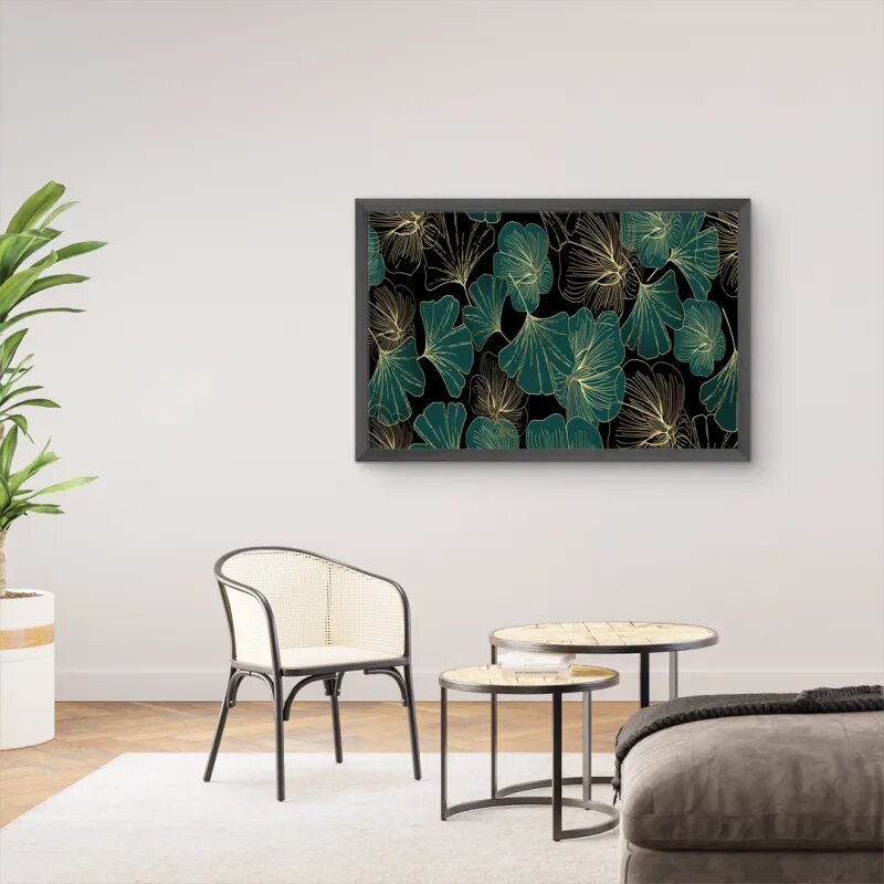 quadro decorativo